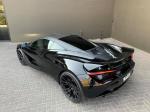 McLaren 720S by RACE! on Vossen Wheels 2019 года